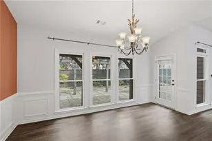 2520 Green Meadow Way, Cumming, GA 30041 - Photo 20