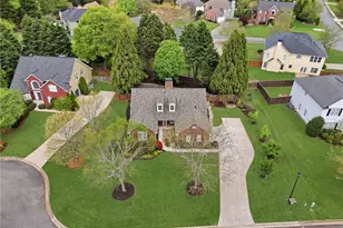 2520 Green Meadow Way, Cumming, GA 30041 - Photo 6