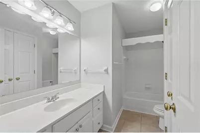 2520 Green Meadow Way, Cumming, GA 30041 - Photo 30