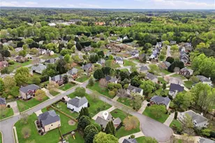 2520 Green Meadow Way, Cumming, GA 30041 - Photo 40