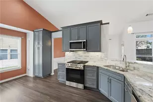 2520 Green Meadow Way, Cumming, GA 30041 - Photo 16