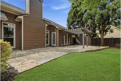 2520 Green Meadow Way, Cumming, GA 30041 - Photo 36