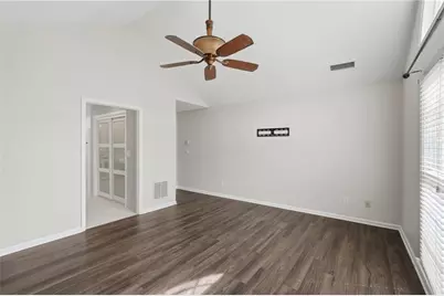 2520 Green Meadow Way, Cumming, GA 30041 - Photo 22