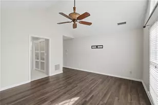 2520 Green Meadow Way, Cumming, GA 30041 - Photo 22