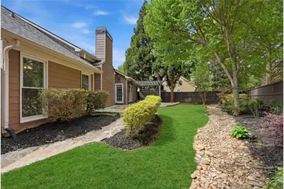 2520 Green Meadow Way, Cumming, GA 30041 - Photo 38