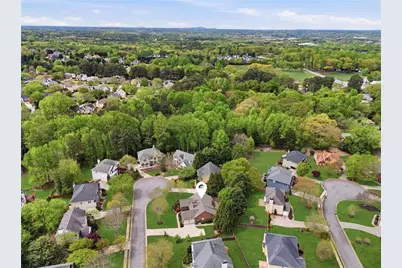 2520 Green Meadow Way, Cumming, GA 30041 - Photo 4