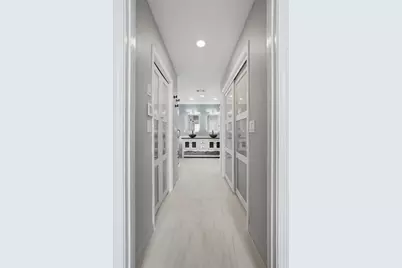 2520 Green Meadow Way, Cumming, GA 30041 - Photo 26