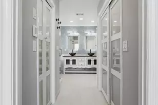 2520 Green Meadow Way, Cumming, GA 30041 - Photo 26