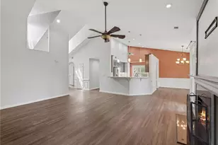 2520 Green Meadow Way, Cumming, GA 30041 - Photo 14