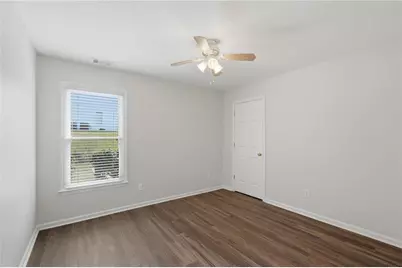 2520 Green Meadow Way, Cumming, GA 30041 - Photo 28