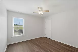 2520 Green Meadow Way, Cumming, GA 30041 - Photo 28