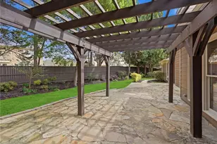 2520 Green Meadow Way, Cumming, GA 30041 - Photo 34