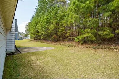 6869 Fireside Lane, Atlanta, GA 30349 - Photo 24