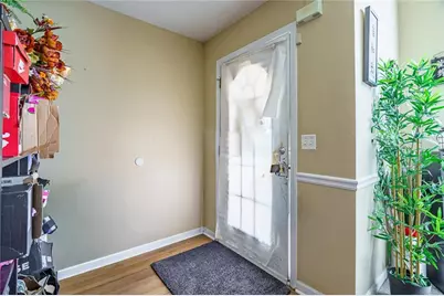 6869 Fireside Lane, Atlanta, GA 30349 - Photo 6