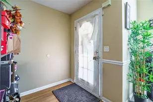 6869 Fireside Ln, Atlanta, GA 30349 - Photo 6