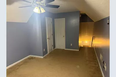 6869 Fireside Lane, Atlanta, GA 30349 - Photo 20
