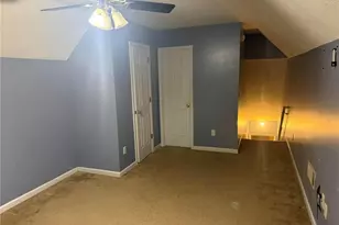 6869 Fireside Ln, Atlanta, GA 30349 - Photo 20