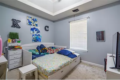 6869 Fireside Lane, Atlanta, GA 30349 - Photo 22