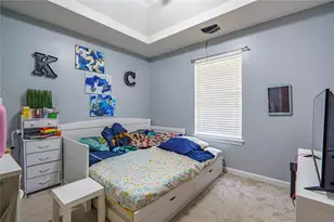 6869 Fireside Ln, Atlanta, GA 30349 - Photo 22