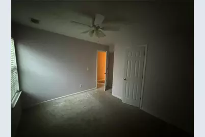 6869 Fireside Lane, Atlanta, GA 30349 - Photo 14