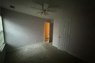 6869 Fireside Ln, Atlanta, GA 30349 - Photo 14