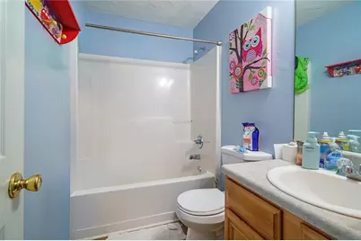 6869 Fireside Lane, Atlanta, GA 30349 - Photo 26