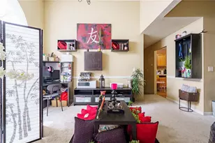 6869 Fireside Ln, Atlanta, GA 30349 - Photo 10