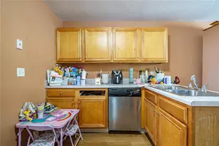 6869 Fireside Ln, Atlanta, GA 30349 - Photo 20