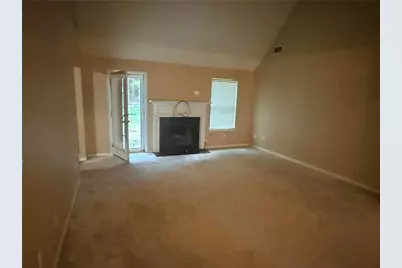 6869 Fireside Lane, Atlanta, GA 30349 - Photo 8