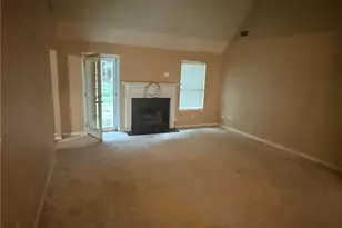 6869 Fireside Ln, Atlanta, GA 30349 - Photo 8