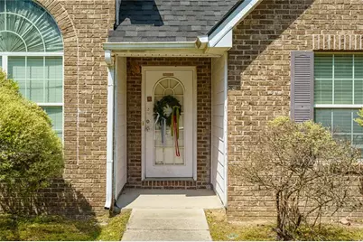 6869 Fireside Lane, Atlanta, GA 30349 - Photo 4