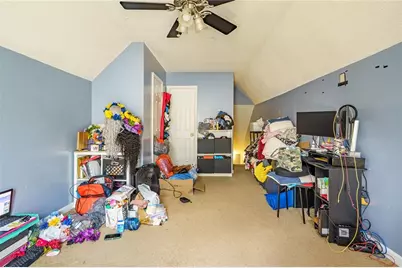 6869 Fireside Lane, Atlanta, GA 30349 - Photo 30