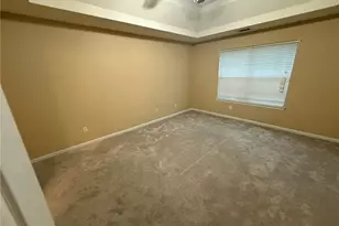 6869 Fireside Ln, Atlanta, GA 30349 - Photo 12