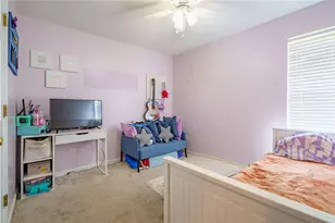 6869 Fireside Ln, Atlanta, GA 30349 - Photo 24