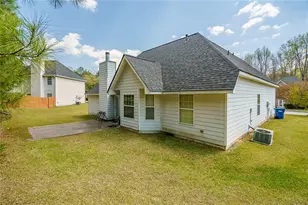 6869 Fireside Ln, Atlanta, GA 30349 - Photo 8