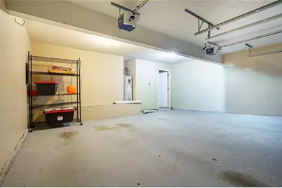 6869 Fireside Lane, Atlanta, GA 30349 - Photo 22