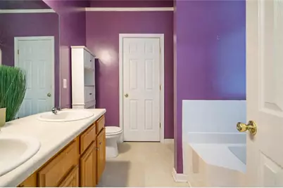 6869 Fireside Lane, Atlanta, GA 30349 - Photo 16