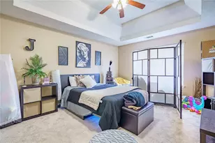 6869 Fireside Ln, Atlanta, GA 30349 - Photo 14