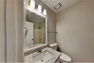 258 Bethel Drive, Dallas, GA 30157 - Photo 16