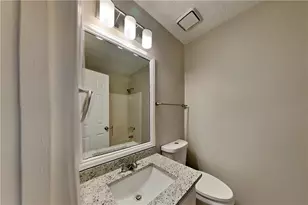 258 Bethel Dr, Dallas, GA 30157 - Photo 16