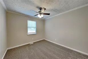 258 Bethel Dr, Dallas, GA 30157 - Photo 12