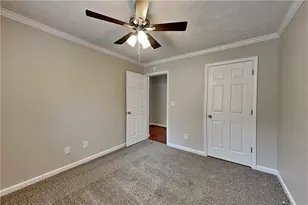 258 Bethel Dr, Dallas, GA 30157 - Photo 14