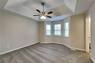 258 Bethel Dr, Dallas, GA 30157 - Photo 8