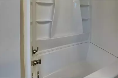 258 Bethel Drive, Dallas, GA 30157 - Photo 10