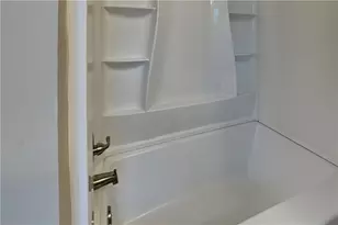 258 Bethel Dr, Dallas, GA 30157 - Photo 10