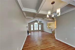 258 Bethel Dr, Dallas, GA 30157 - Photo 6