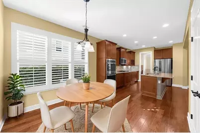 3511 Blue Spruce Court SW, Gainesville, GA 30504 - Photo 26