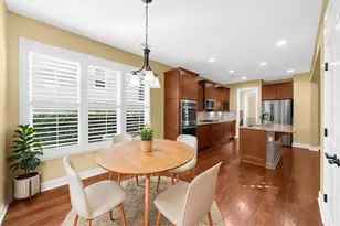 3511 Blue Spruce Ct SW, Gainesville, GA 30504 - Photo 26