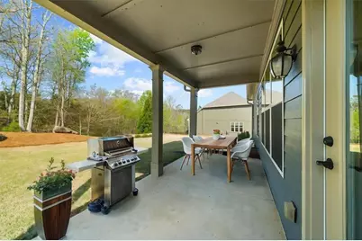 3511 Blue Spruce Court SW, Gainesville, GA 30504 - Photo 46