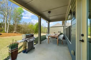 3511 Blue Spruce Ct SW, Gainesville, GA 30504 - Photo 46